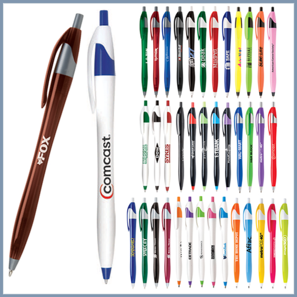 office supply products