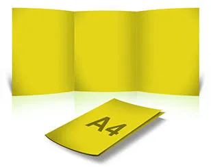 double_folded_to_a4_brochure_printavenue